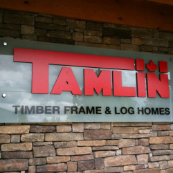 commercial-office-langley-tamlin-homes