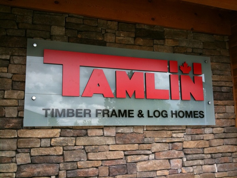 commercial-office-langley-tamlin-homes