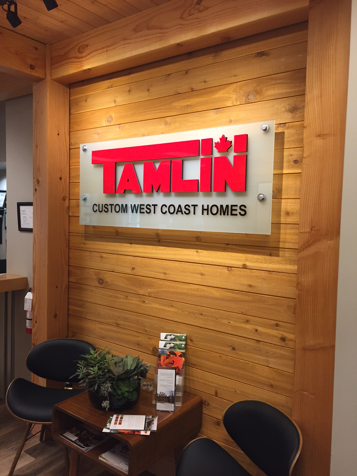 Tamlin-Homes-Head-Office-Coquitlam