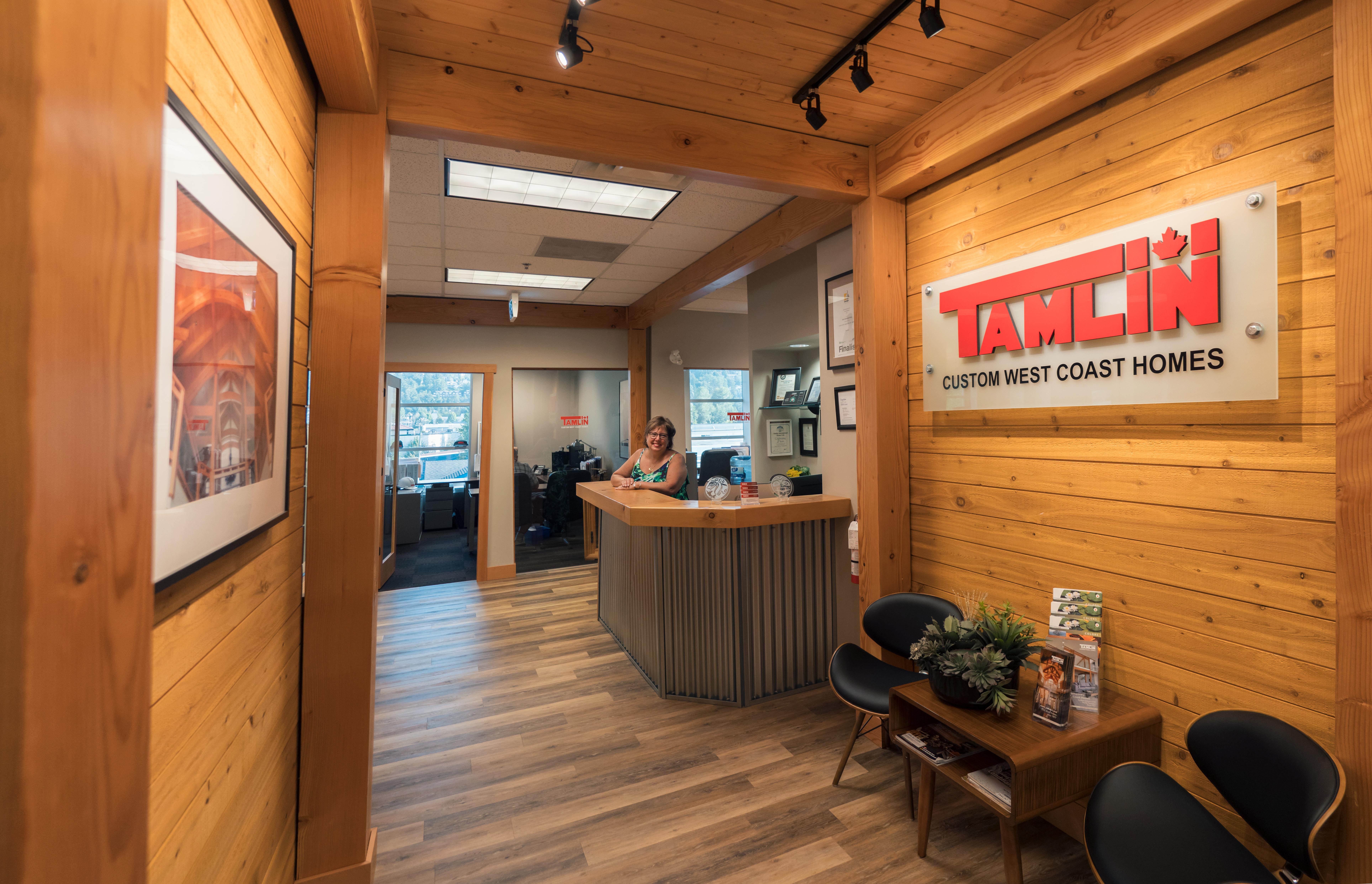 Tamlin-Homes-Head-Office-Coquitlam