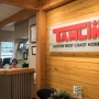 tamlin-homes-coquitlam-head-office
