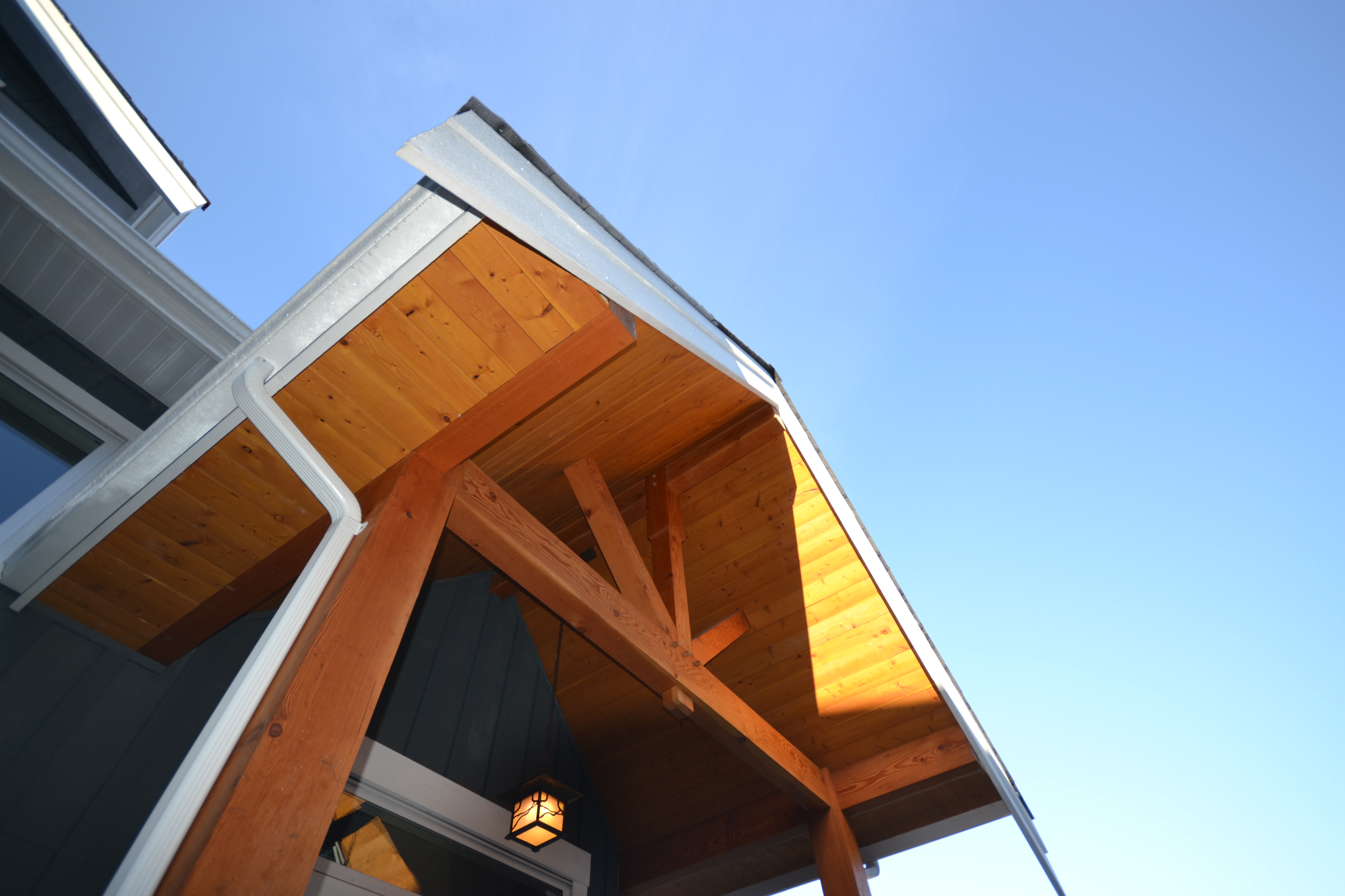 tamlin-traditional-timber-frame-homes-maple-ridge