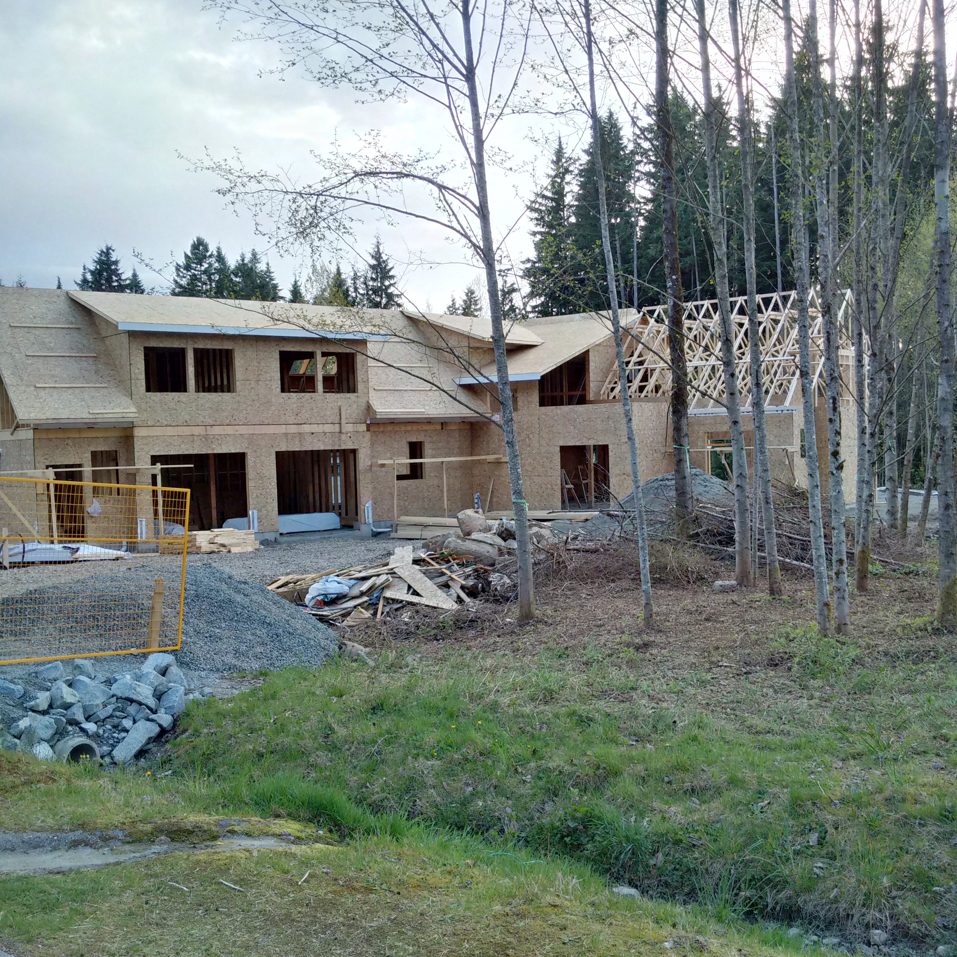 Tamlin-traditional-timber-frame-homes-maple-ridge
