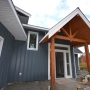 tamlin-traditional-timber-frame-homes-maple-ridge