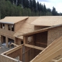 Tamlin-traditional-timber-frame-homes-maple-ridge
