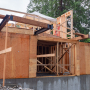 Tamlin Homes - West Vancouver Full Build