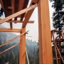 tamlin-homes-timber-frame-home-whistler