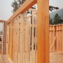 tamlin-homes-timber-frame-home-whistler