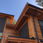 whistler-west-coast-contemporary-tamlin-homes
