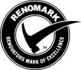 RenoMark TM Mark of Excellence