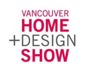 Lime-Vancouver-Home-Design-Show